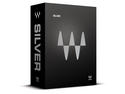 Waves releases 'affordable' plug-in bundle